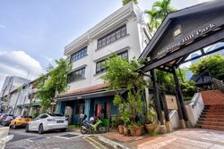 Ann Siang Road (D1), Retail #577186451